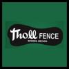 Photo for Tholl Fence Store