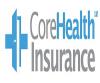 Photo for Irfanhealth Care System