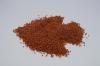 Photo for Animal Feed Enzymes Market Size, Competitive Strategies and Forecasts, 2015 to 2022