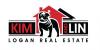 Photo for Kim and Lin Logan Real Estate