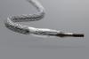 Photo for Drug Eluting Stents Market Analysis of Sales, Revenue, Share and Growth Rate to 2025