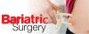 Photo for Global Bariatric Surgery Market Stunning Positive Growth in 2018 and Road-map upto 2023