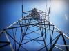 Photo for Flexible AC Transmission System (FACTS) Market Size, Analysis and Forecasts, 2016 to 2024