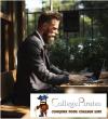 Photo for Part time jobs for college students