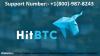 Photo for Open Support ticket for HitBTC. HitBTC Support Number