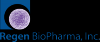 Photo for Small Cap Biopharma Making Big Leaps in Medicine