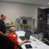 Photo for Forward-Looking Industries Can Take Advantage Of Advanced Panel Design To Keep Current