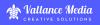 Photo for Vallance Media