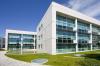 Photo for Commercial Property On Lease Tampa, Florida