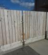 Photo for Hueys Handyman Service