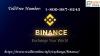 Photo for How do I get private and public key in Binance?