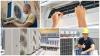 Photo for Comfort Maintenance Heating and Air Conditioning