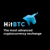 Photo for How to fix 2fa issues for HITBTC?