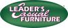 Photo for Leader's Casual Furniture Distribution Center