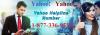 Photo for Yahoo Technical Customer Support Phone Number USA 1-877-336-9533