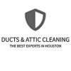 Photo for Ducts & Attic Cleaning Experts