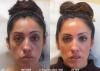 Photo for Amoderm Cosmetic and Wellness Medical Center