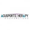 Photo for AcuSportsTherapy Acupuncture