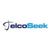 Photo for Best Telecom Service Provider