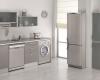Photo for KBM TV and Appliance of Port Orchard