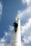 Photo for Ducts-R-US Air Duct Cleaning Service