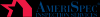 Photo for AmeriSpec