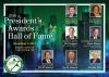 Photo for NAIOP New Jersey Announces 2018 President’s Awards, Hall of Fame Inductees
