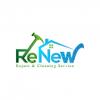 Photo for Home Cleaning Service Georgia