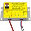 Photo for AHV24VN8KV1MAW High Voltage Power Supply
