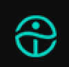 Photo for MyProgrammer