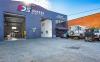 Photo for Illawarra Diesel Servicing