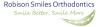 Photo for Robison Smiles Orthodontics