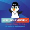 Photo for Sugar Land AC and Heating