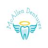 Photo for McAllen Denture Center