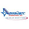 Photo for Amerijet International, Inc. - Exports