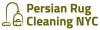 Photo for Persian Rug Cleaning NYC