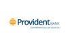 Photo for Provident Bank