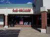 Photo for A & E Vacuum