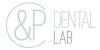 Photo for Offering digital dentistry Ontario -  C&P Dental Lab