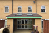 Photo for ROOFER