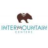Photo for Intermountain Centers Flagstaff, AZ