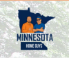 Photo for Minnesota Home Guys