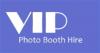 Photo for VIP Photo Booth Hire