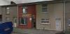 Photo for City Counselling and Hypnotherapy Services