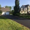 Photo for AllWays Paving LLC