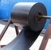 Photo for Choose the Right Conveyor Belts?