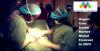 Photo for Urgent Care Center Market : Growth strategies by market players