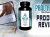 Photo for https://greenlifenutrition.org/praltrix/