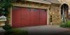 Photo for US Garage Door Springs Repair
