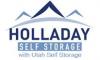 Photo for Holladay Self Storage